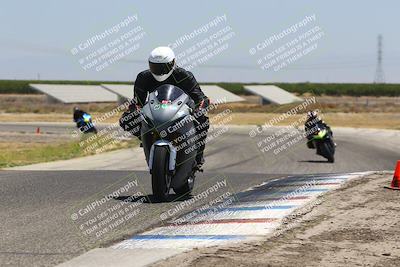 media/Jun-15-2025-Lets Ride (Sun) [[cf46f230ea]]/B Group/1220pm (Wheelie Bump)/